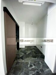 Newport Residences (D2), Apartment #501788771